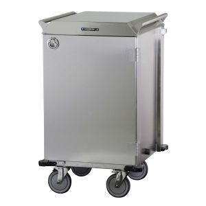Clinical Equipment