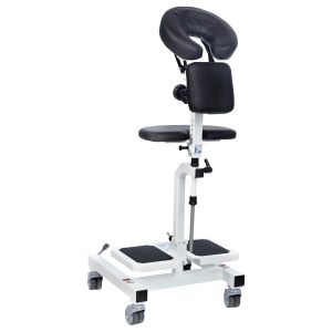 Patient Positioning
