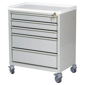 Filing &amp; Storage