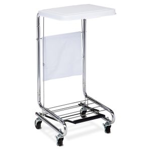 Clinical Equipment