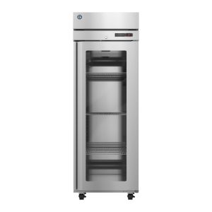 Warming Cabinets
