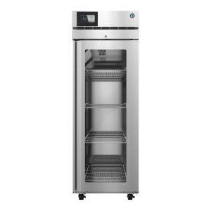 Laboratory & Medical Freezers