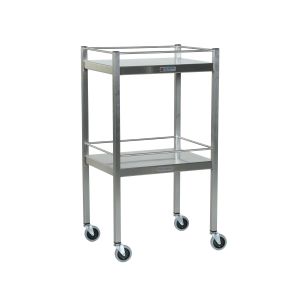 Filing &amp; Storage