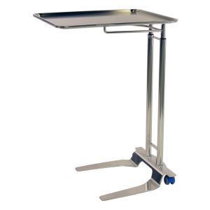 Clinical Equipment