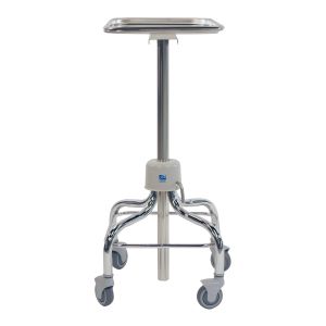 Clinical Equipment