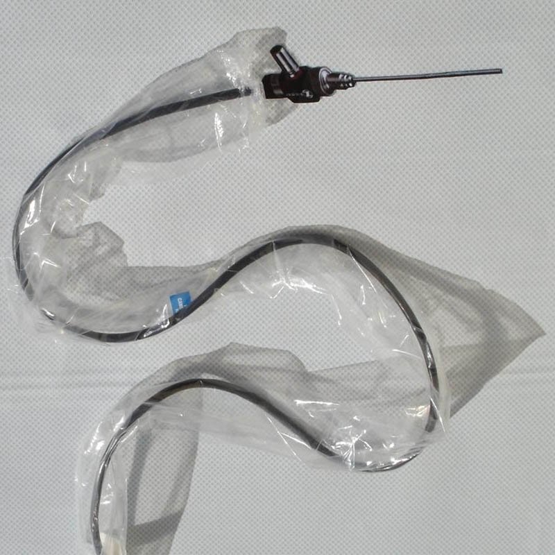 Preferred Medical Equipment Covers Disposable