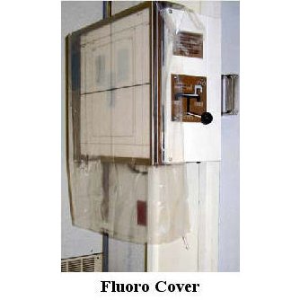 Infermiere - Cover Collezione Modello Cover Cover Morbida in TPU