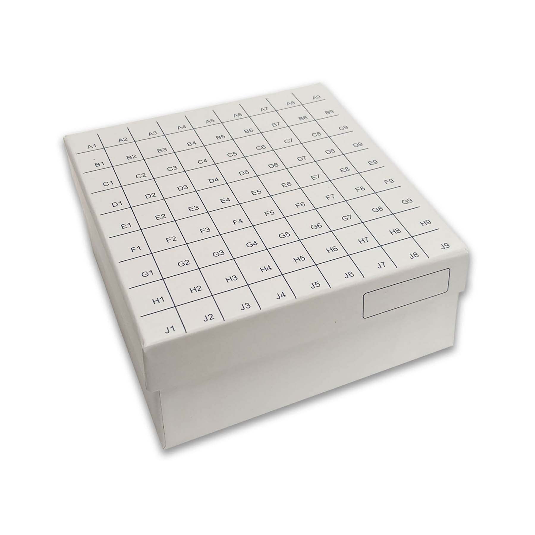 https://www.universalmedicalinc.com/media/catalog/product/cache/db2290e14b239ecd227b001e50a6dc1b/r/3/r3781_3-inch-fliptop-cardboard-freezer-box-81-place-with-attached-hinged-lid-white.jpg