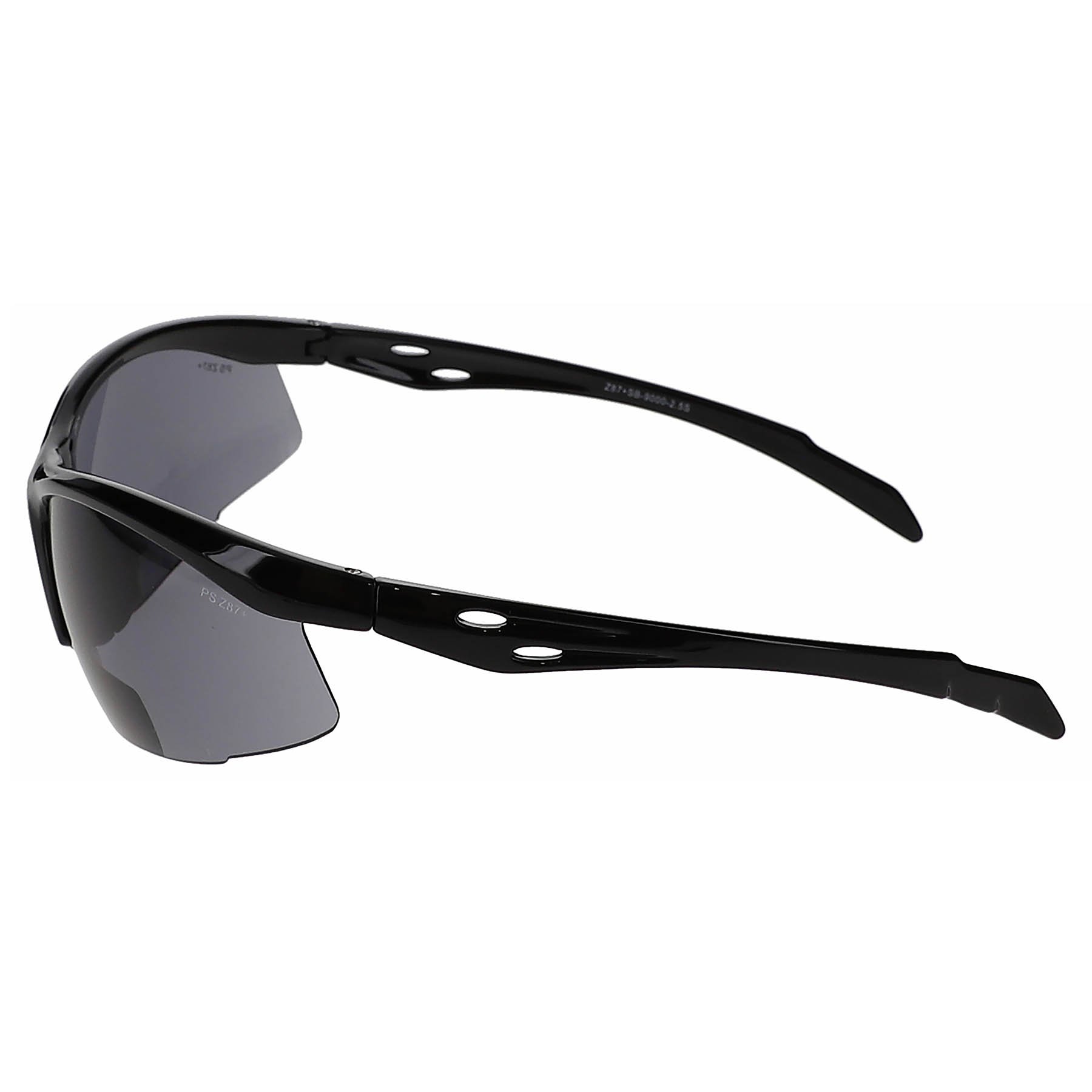 Oakley bifocal safety glasses deals