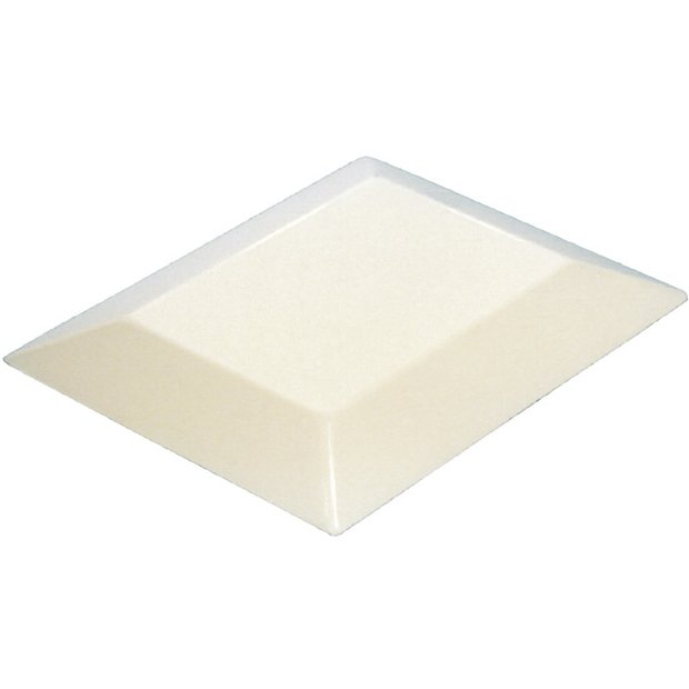 Octostop FI02 Ingot XRay Compensating Filter with Strap