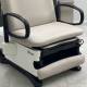 Patient Assist Armrest and Safety Rails for Series 4040-650 and 4070-650 (Field Installable)
