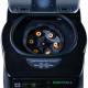 Drucker 00-176-009-000 DASH Flex 6 STAT Centrifuge - Internal Components