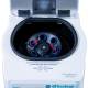 Drucker 00-376-009-005 TrueBond Veterinary Centrifuge - Internal Components
