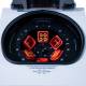 Drucker 00-384-009-000 HORIZON 24 Flex Routine Centrifuge - Internal Components (Tubes are Sold Separately)
