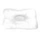 CanDo® 00-4280 Cervical Support Pillow