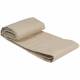 Detecto 0046-C247-08 Replacement Stretcher for IB800 and IBFL500 In-Bed Scale