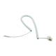 Thermometer Communication Cable