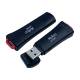 Edan AX3-MAINUNIT Acclarix AX3 Color Compact Ultrasound System - Flash Drive