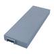 Edan U60-MAINUNIT U60 Color Compact Ultrasound System - Battery
