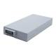 Rechargeable Lithium-Ion Battery