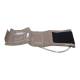 Adult Cuff (25 cm - 35 cm)