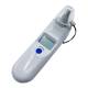Infrared Ear Thermometer