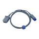 SpO2 7-pin Extension Cable
