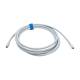 Non-Invasive Blood Pressure Tubing for iM Series Patient Monitors