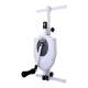 CanDo® 01-8025 Magneciser® Adjustable Vertical Shoulder Wheel Exerciser