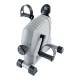 CanDo® 01-8030 Magneciser® Pedal Exerciser