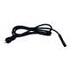 Power Cable