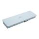 Edan 01.21.064394 Replacement 3550 mAh Rechargeable Lithium-Ion Battery for iSE Series ECG