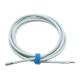 NIBP Tubing