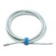 NIBP Tubing