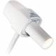 Super Bright Spot 4-5" (1.14m) K-Arm Wall Mount