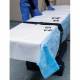 Protection Products 0177A and 0177B Absorbent Impervious Table Sheets