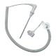 Edan Oral Temperature Kit