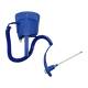 Covidian Oral Temperature Kit