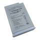 Rechargeable Lithium-Ion Battery