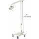 CoolSpot II Floorstand Exam Light