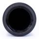 Drucker 03-1-0007-0046K Carrier, Carbon Fiber, 1 x 10 mL - Top View