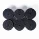 Drucker 03-1-0007-0172K Spherical Carrier Kit, 1 x 50 mL - Top View Set