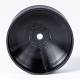 Drucker 03-1-0007-0172K Spherical Carrier Kit, 1 x 50 mL - Bottom View Single