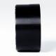 Drucker 03-1-0007-0172K Spherical Carrier Kit, 1 x 50 mL - Side View Single