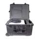 Drucker 03-1-0009-0025 Travel Case for 12-Tube, 24-Tube, and BOOST Centrifuges