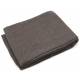 Ferno 0311180 Model 354 Gray Wool-Blend Blanket