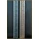 Scanogram Radiology Ruler for Digital Imaging