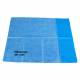 Protection Products 0450 Impervious Pillowcase 20" x 26"