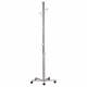Blickman 0541110200 Irrigation Tower 2-Channel Model IVT-2