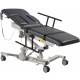 Biodex Econo Echocardiography Ultrasound Table 115 VAC